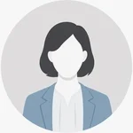 Brulvaxen AI digitale financiën