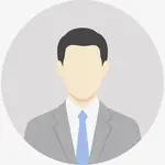 Brulvaxen AI handelsplatform