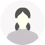 Brulvaxen AI investeringsplatform