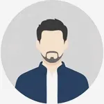 Brulvaxen AI asset management