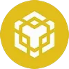 Brulvaxen AI AI trading