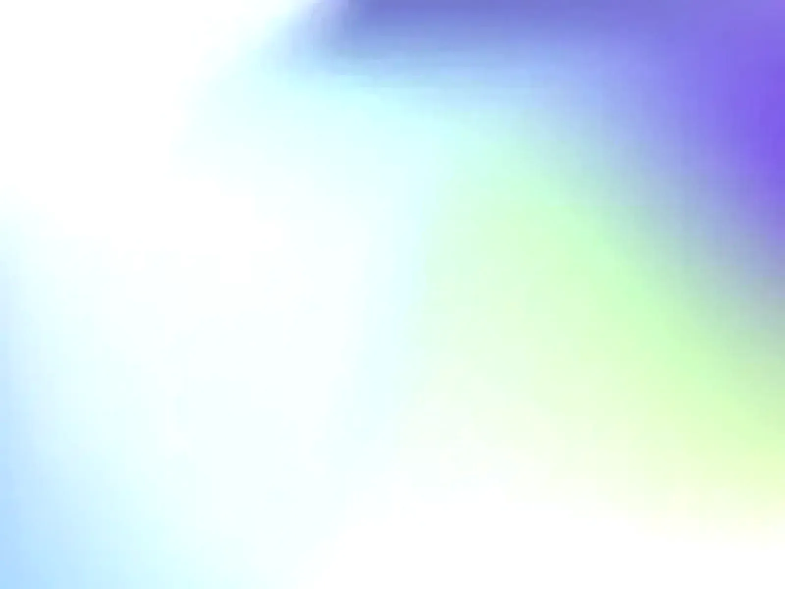 Brulvaxen AI activabeheer
