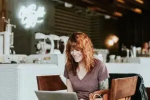 Brulvaxen AI trading platform
